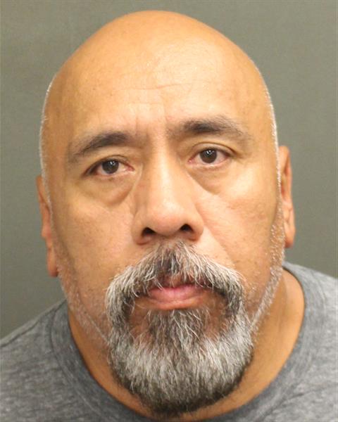  BLAS MARTIN PEREZMERCADO Photo Image