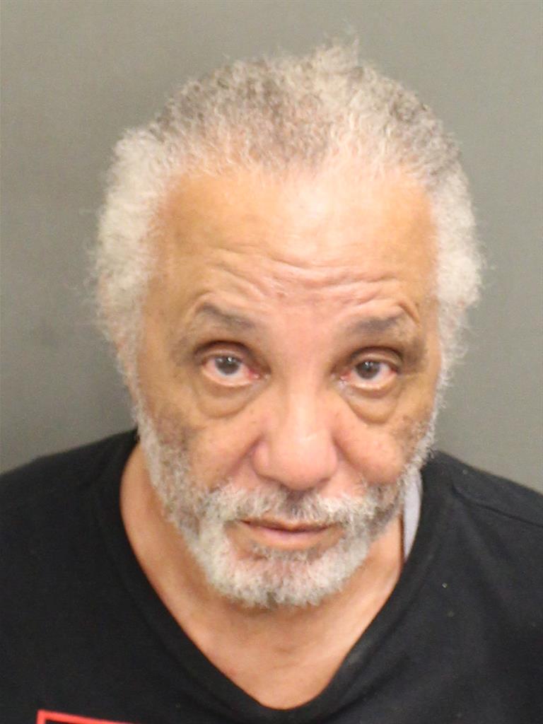  CISCO R WHITTINGTON Photo Image