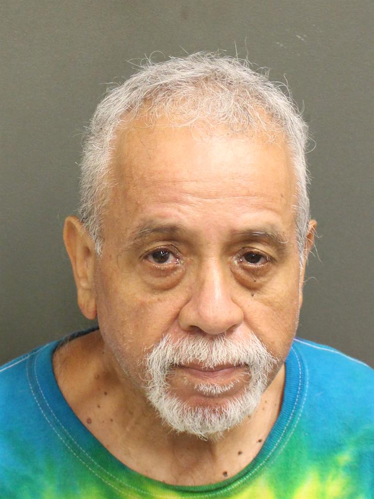  CESAR LABOY Photo Image