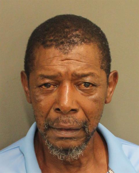  FRANKLIN WILIAMS Photo Image