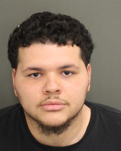  JONAS ALICANO Photo Image