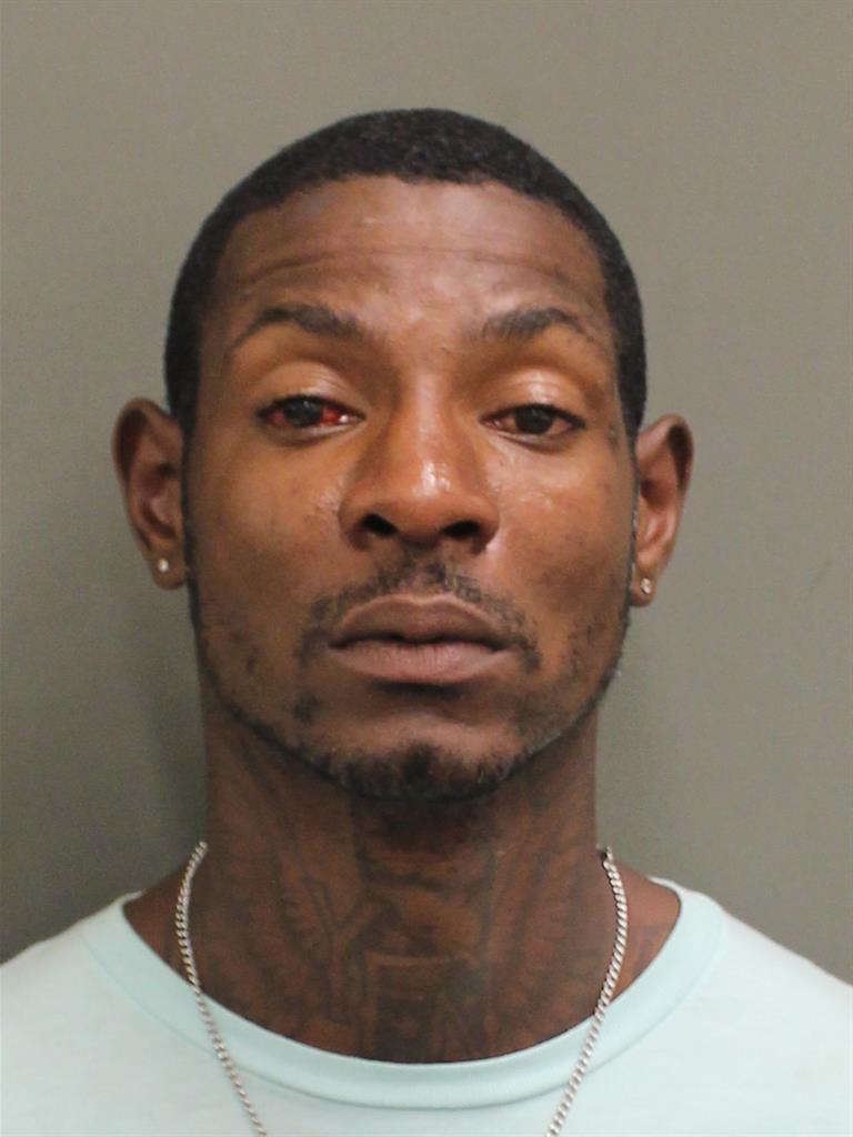  LEE ARTHUR JR WILLIS Photo Image