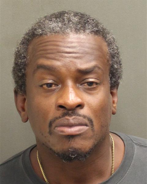  QUINCY JORDAN LATIMER Photo Image