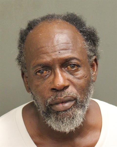  CALVIN JAMES HAMILTON Photo Image