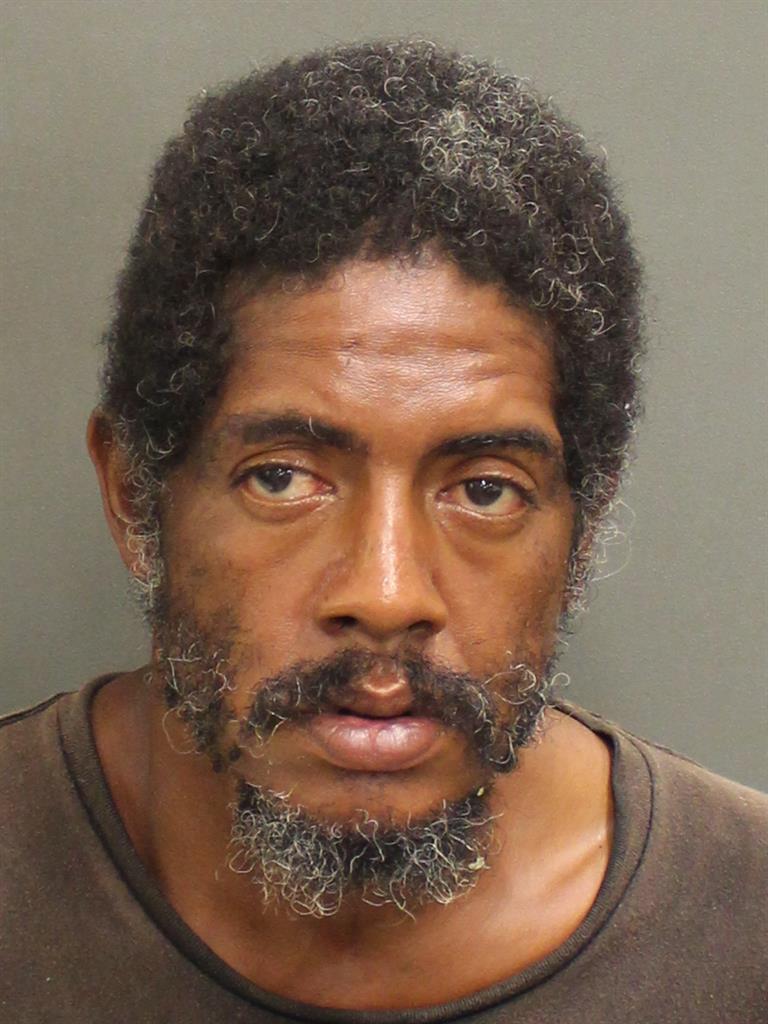  CHARLES ROMANO Photo Image