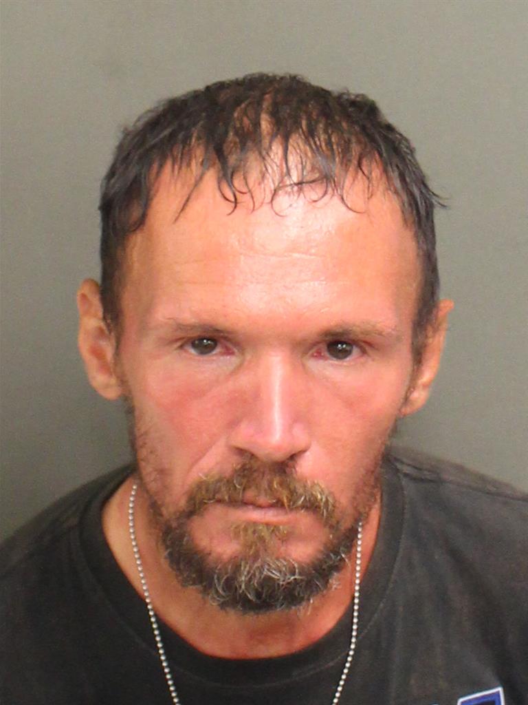  GARY ROBERT RUIZGROVES Photo Image