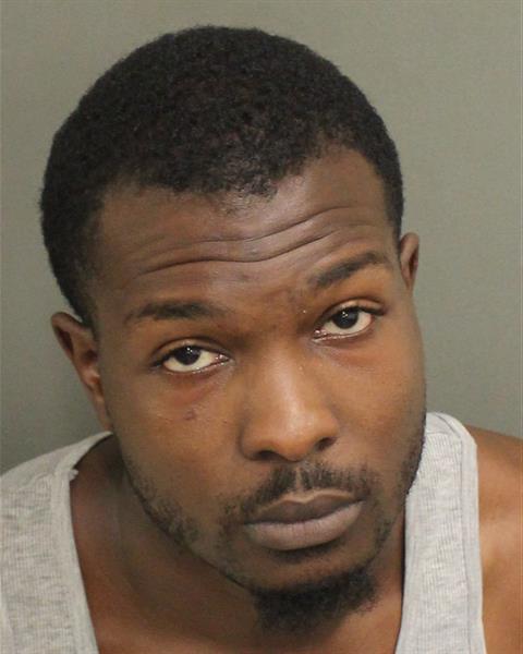  MONTREY TERRELL JR JOHNSON Photo Image