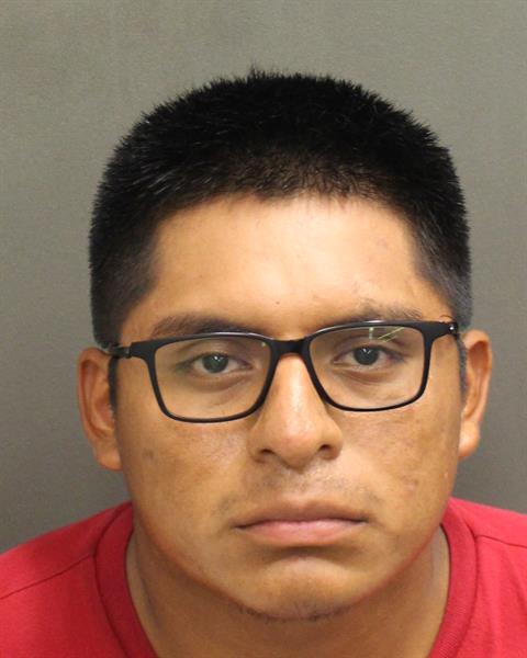  ROLANDO PEREZLOPEZ Photo Image