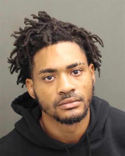  NITORIAN SANCHEZ REED Photo Image