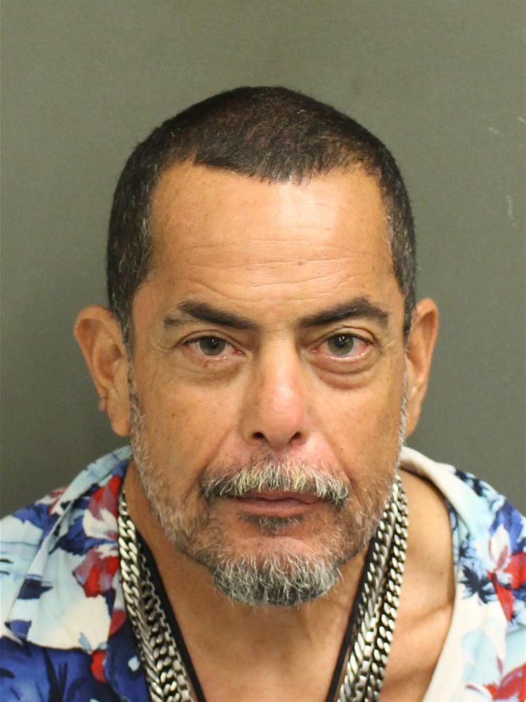  REYNALDO ESPINOZA Photo Image