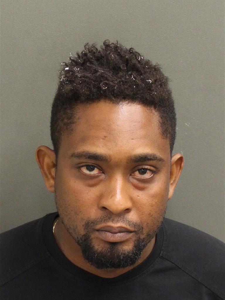 FRANKLIN DE LOS SANTO PIERRO Mugshot FRANKLIN DE LOS SANTO PIERRO Mugshot / County Arrests / Orange County Arrests