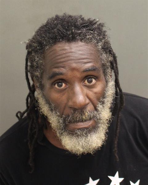  KENNETH MARVIN MILES Photo Image
