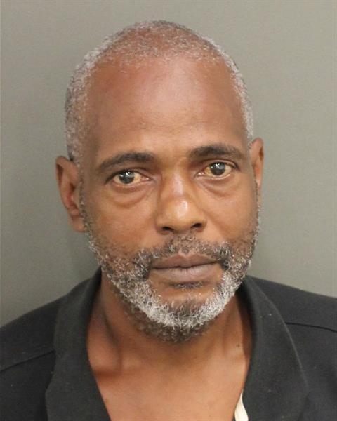  THADIUS THEODORE WILLIAMS Photo Image