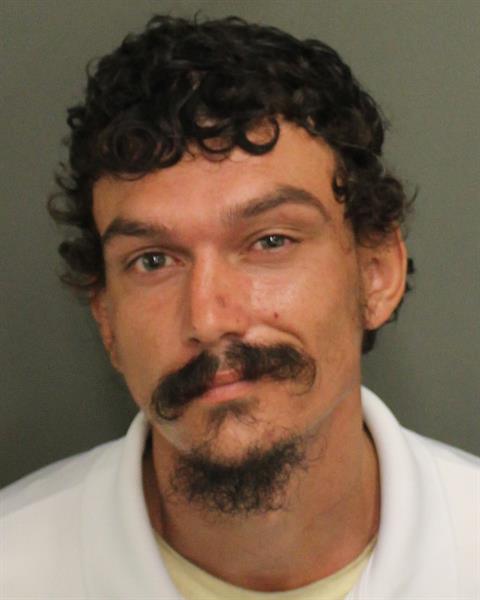 DAVID AARON CARUSO Mugshot DAVID AARON CARUSO Mugshot / County Arrests / Orange County Arrests