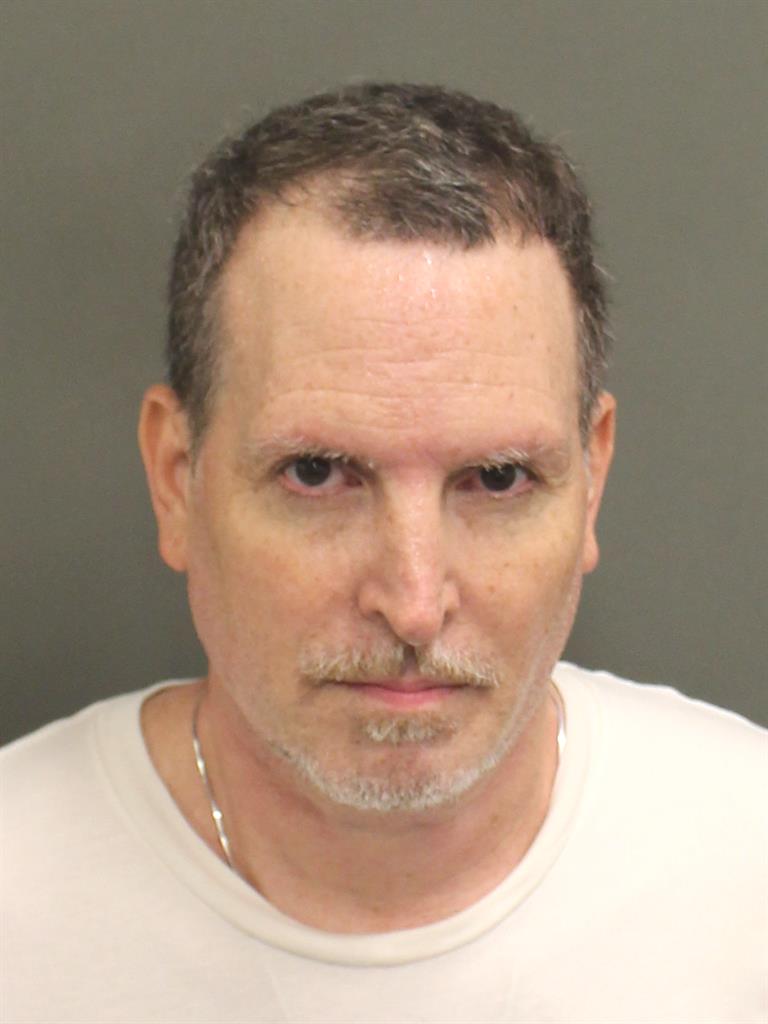  BRIAN J BEASLEY Photo Image