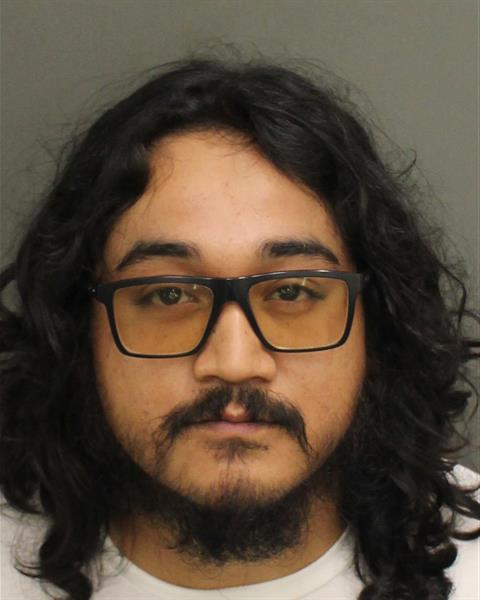  JESUS RIVERA Photo Image