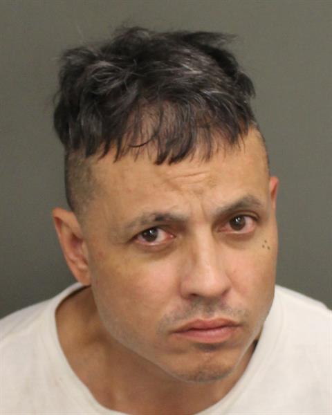  TIMOTHY SEAN ZWICKER Mugshot / County Arrests / Orange County Arrests