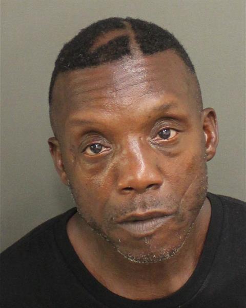  JAMES EARL MICKENS Photo Image