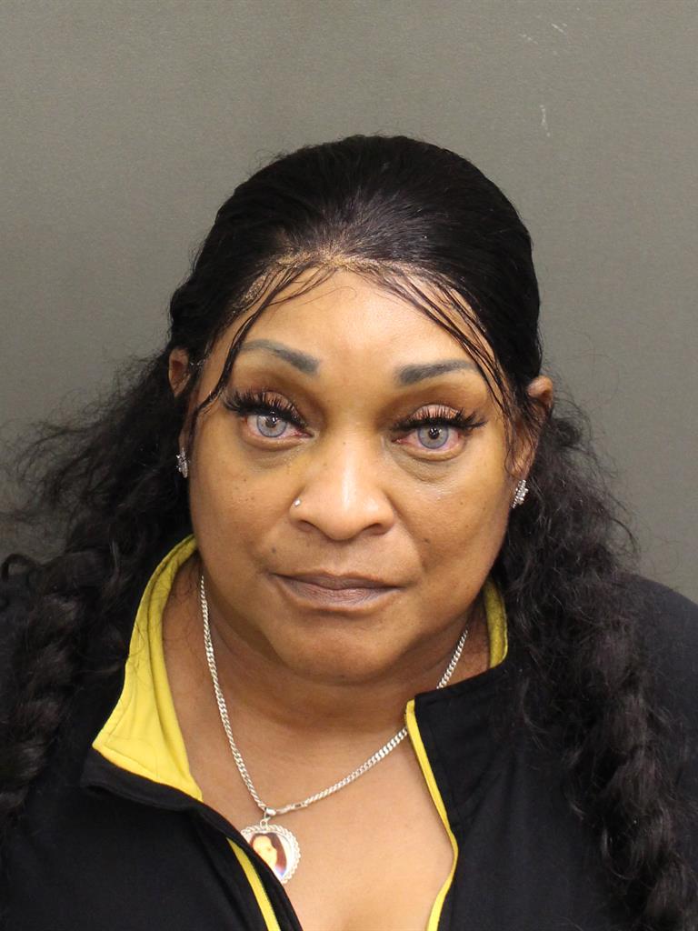 GERALDINE HARRIS EAST Mugshot GERALDINE HARRIS EAST Mugshot / County Arrests / Orange County Arrests
