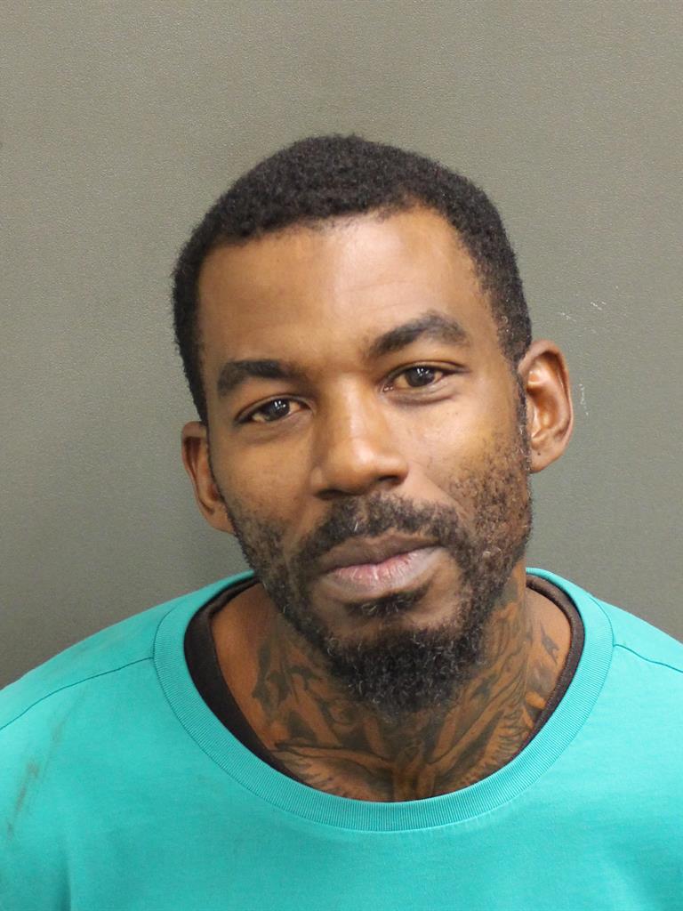  DANNY LEE JR JOINER Photo Image