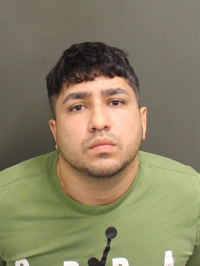  KIMBER TORREA Photo Image