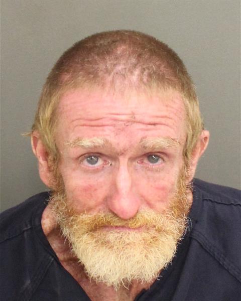  TONY SMITH Photo Image