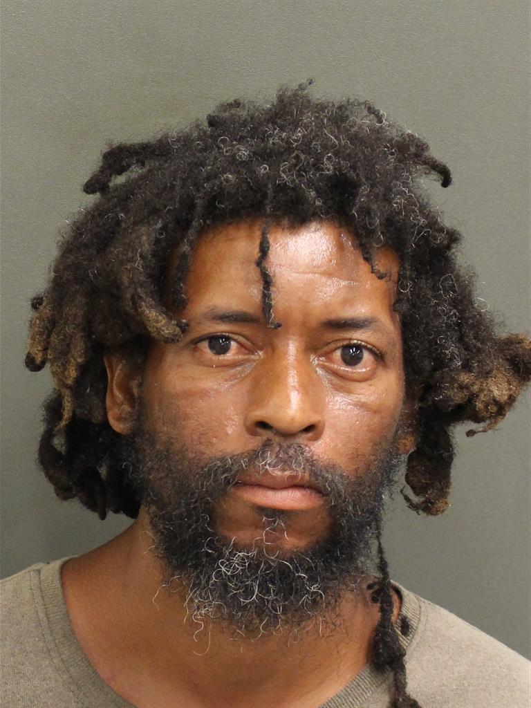  JEREMY TOVOREZ ZEIGLER Mugshot / County Arrests / Orange County Arrests
