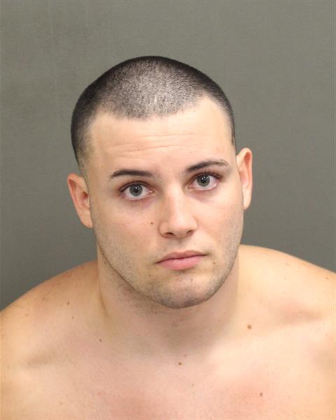  ERIK JOSEPH BARCELO Photo Image