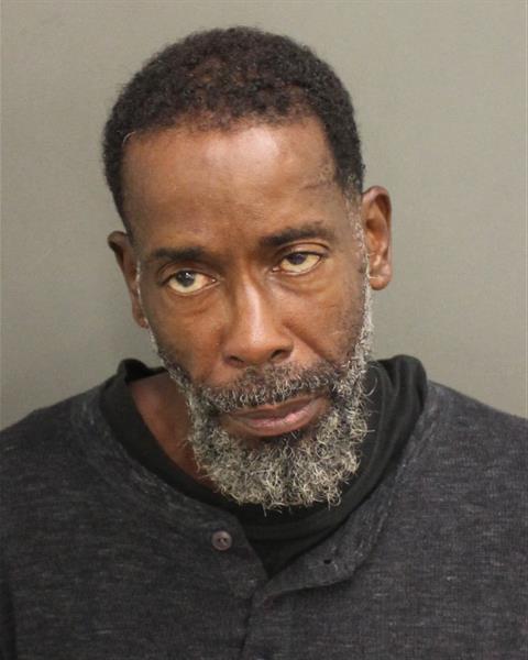  WALTER  JR LATIMER Photo Image