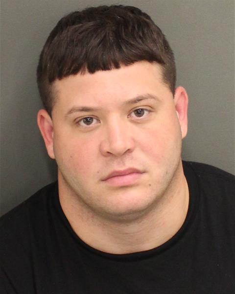  YORDAN PEREZ Photo Image