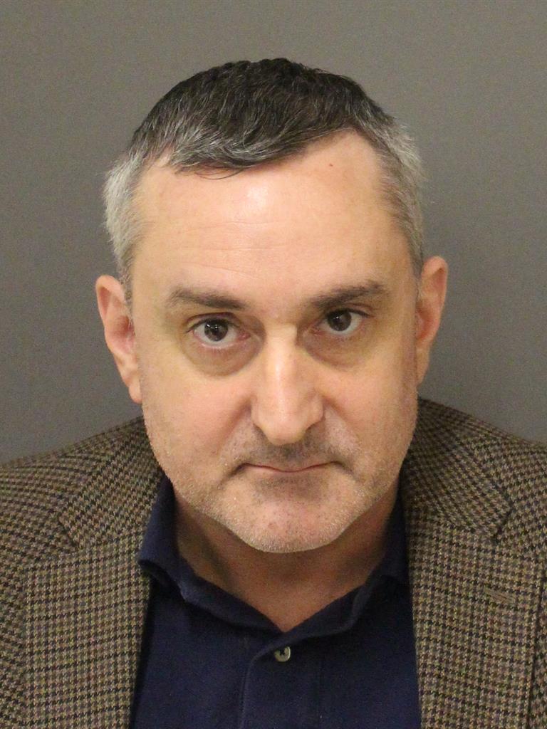  SEAN CHRISTIAN DOOLEY Mugshot / County Arrests / Orange County Arrests