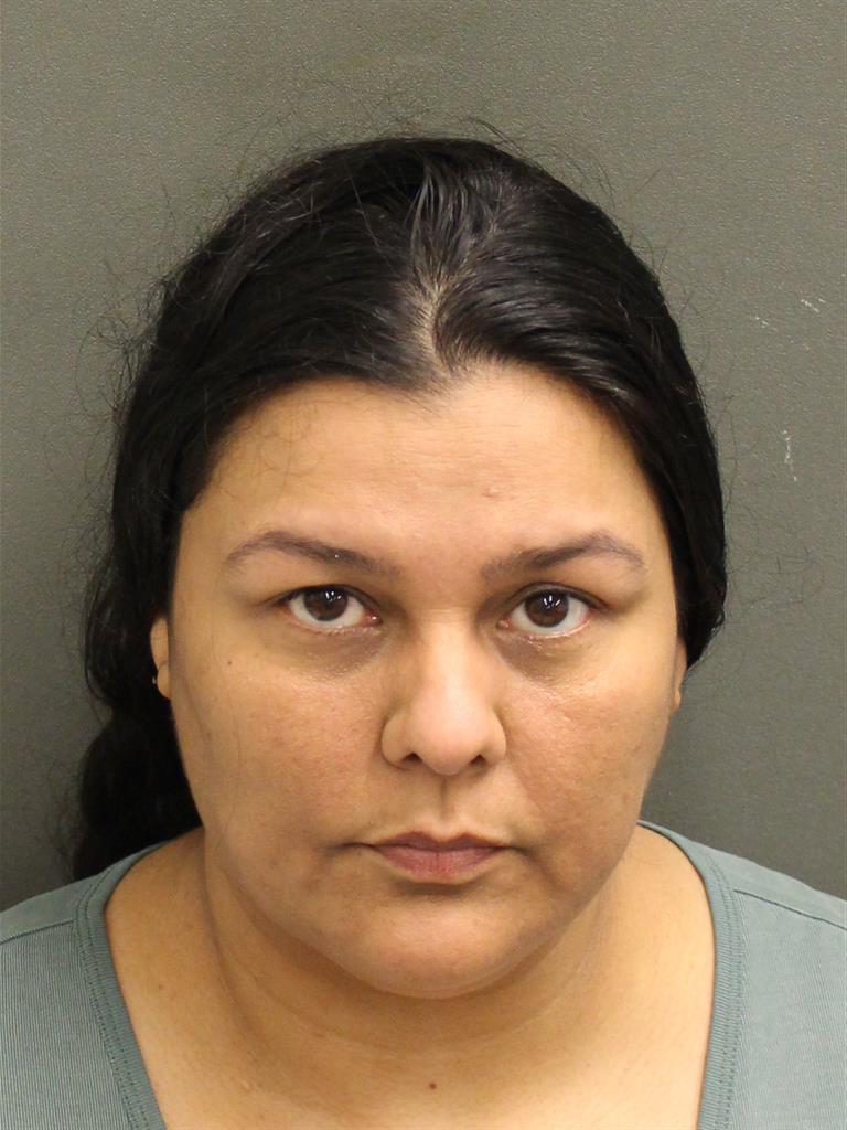  ANGIE RAQUEL SILVAPETIT Photo Image