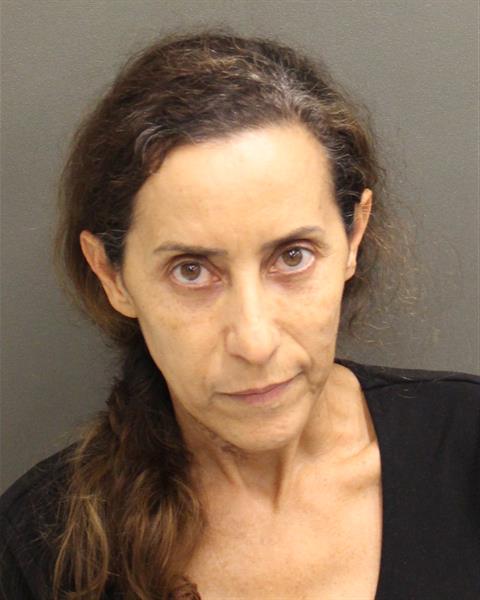  LUIZA GRANGEIRO Photo Image