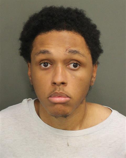  NOAH GORDON Photo Image