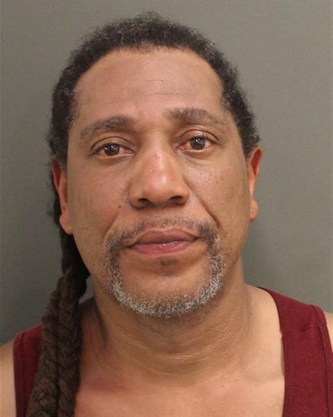  WALTER RICHARD III GRERIDEAU Photo Image