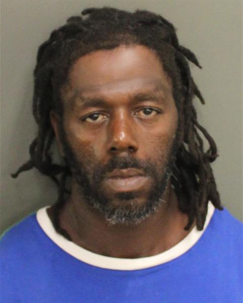  FREDDIE EARL JR WILLIAMS Photo Image