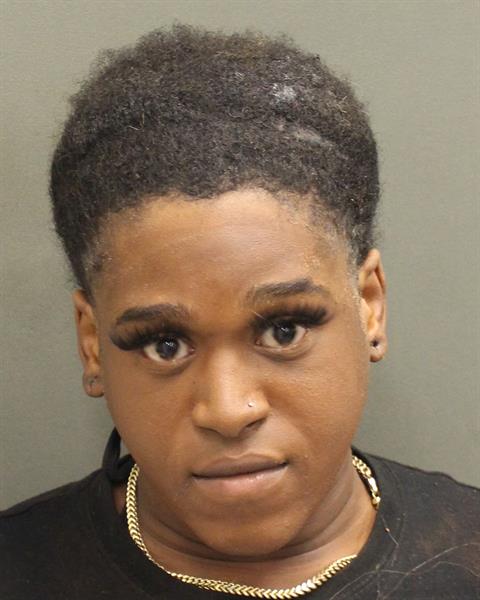  DONQUAVIOUS DEMARSHAE WILLIAMS Photo Image