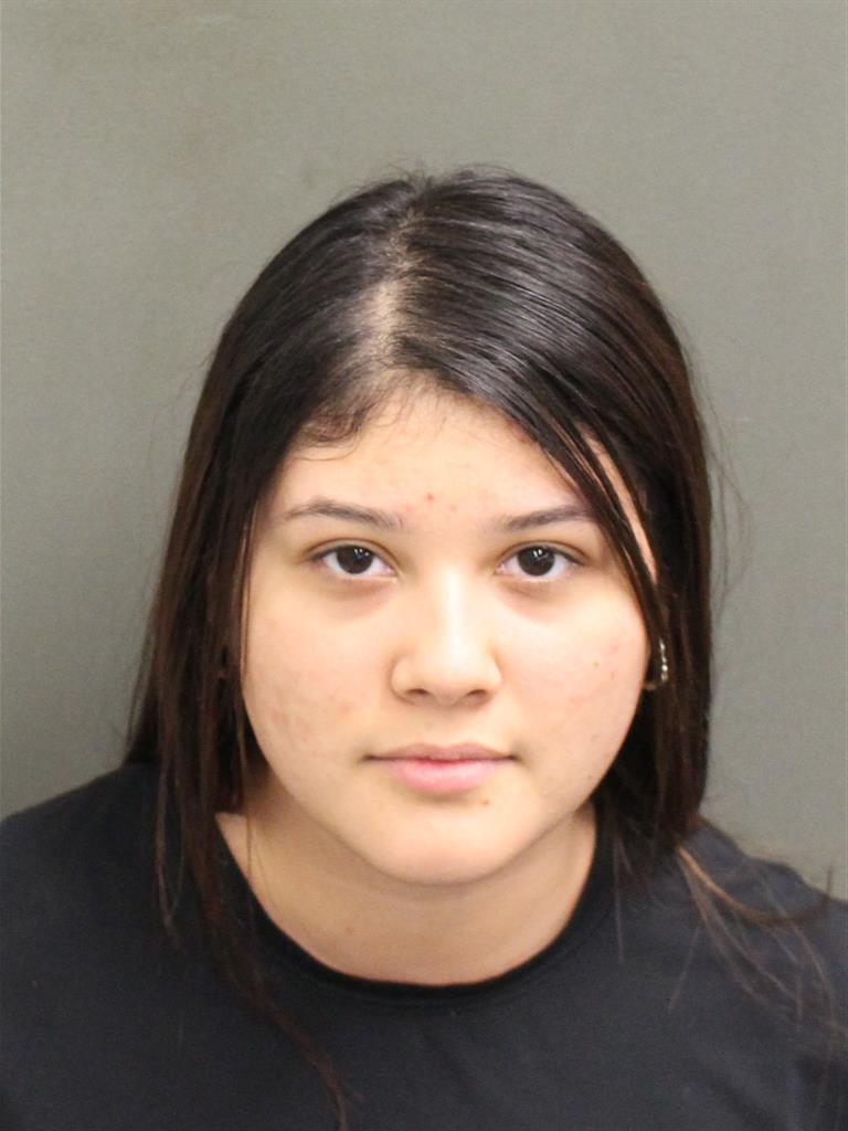  ASHLEY YANETH HUERTARODRIGUEZ Photo Image