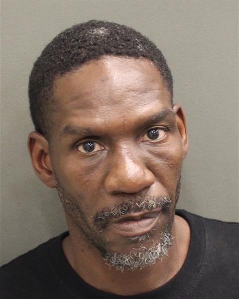  LAWRENCE HILL Photo Image