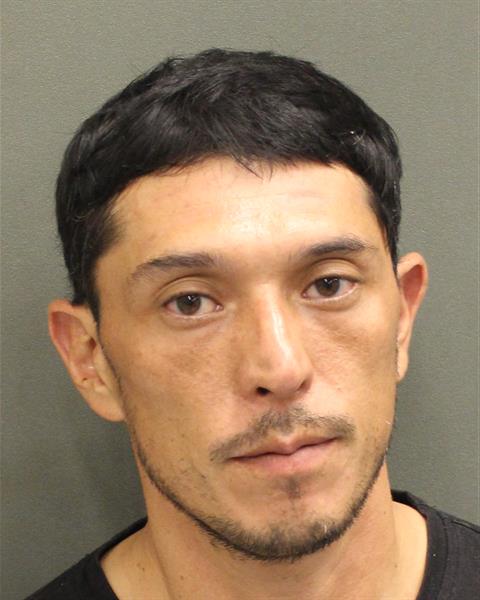  PABLO ANDRES FLOREZ Photo Image