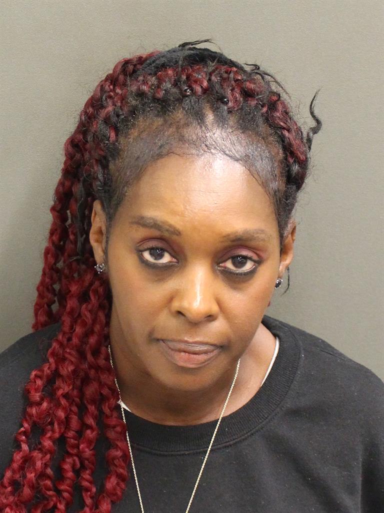  TONI DONNET CRUZ Photo Image