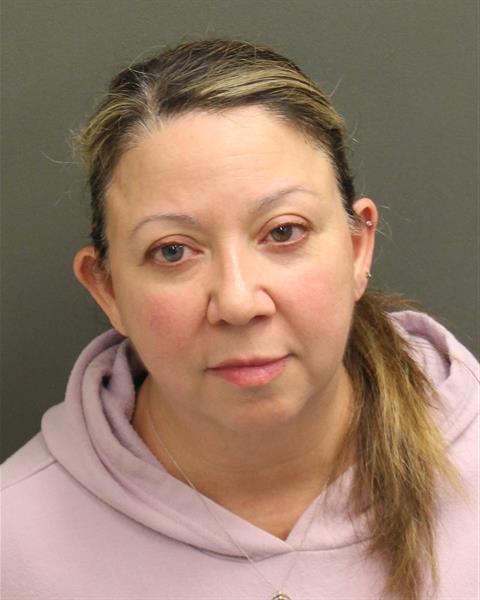  DIONNE MARIE RODRIGUEZ Photo Image