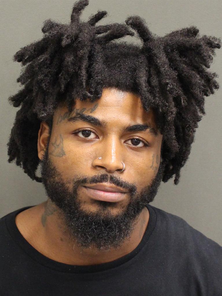  ISAAC KHALIL GIRTMAN Photo Image