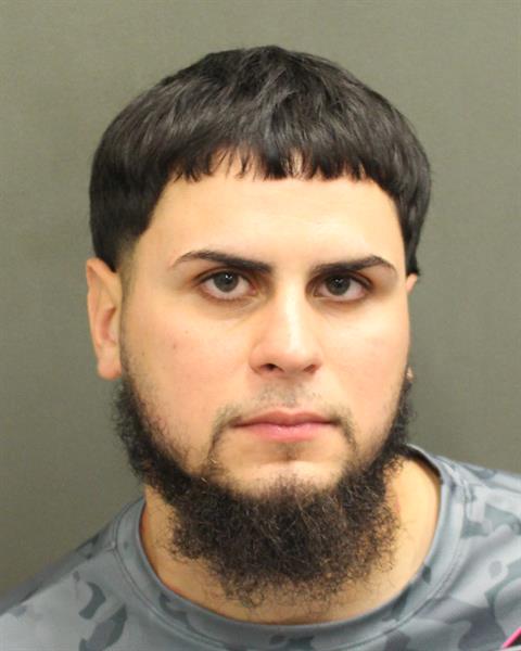  ISAIAH JOSEPH VAZQUEZ Photo Image