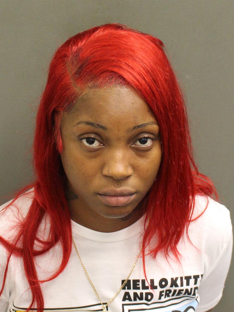  TAMIYA SHADARIUS POLITE Photo Image