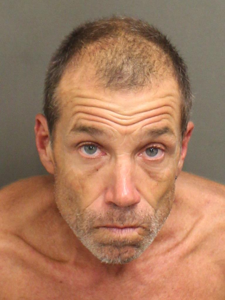  WILLIAM PHILLIPS Mugshot / County Arrests / Orange County Arrests