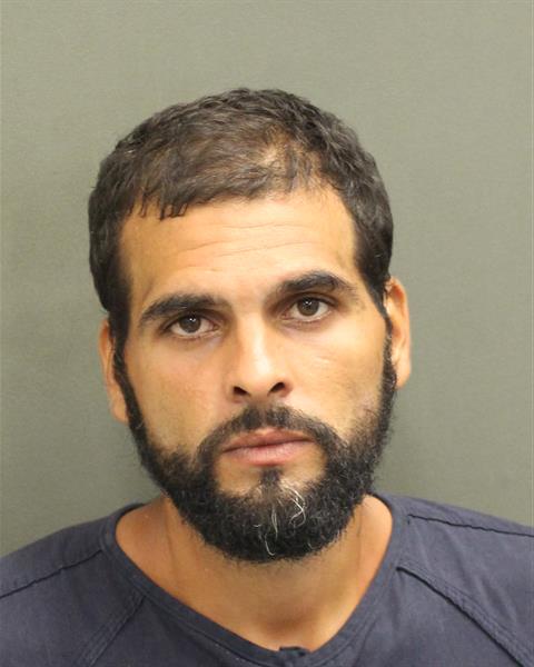  JONATHAN RIVERAAVILES Mugshot / County Arrests / Orange County Arrests