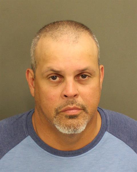  DWIGHT DIAZJIMENEZ Mugshot / County Arrests / Orange County Arrests