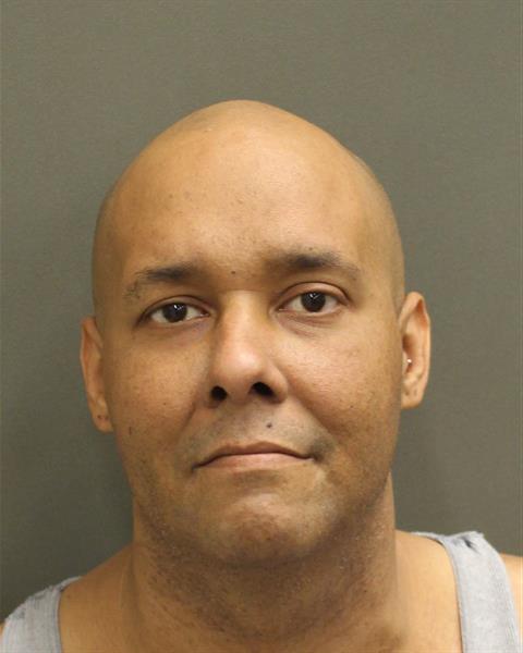  ADAM LEE HAGAN Photo Image