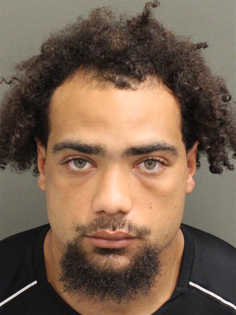 DESHAWN ALEXANDER TROUTMAN Photo Image DESHAWN ALEXANDER TROUTMAN Photo Image